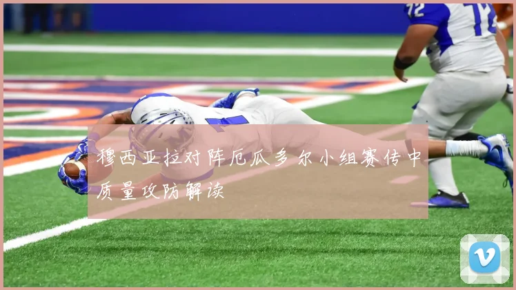 穆西亚拉对阵厄瓜多尔小组赛传中质量攻防解读
