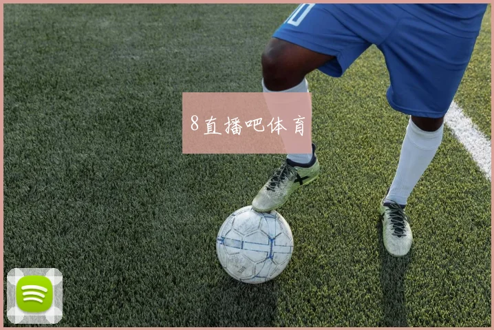8直播吧体育
