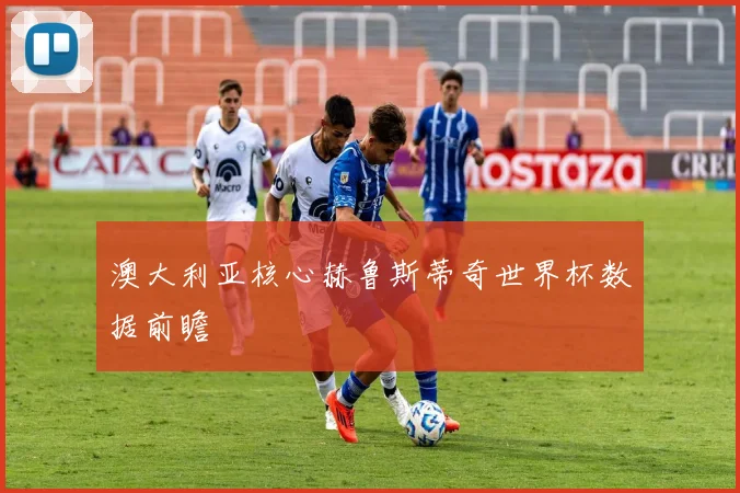 澳大利亚核心赫鲁斯蒂奇世界杯数据前瞻
